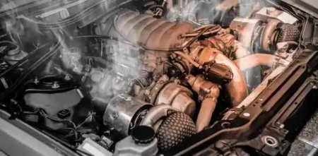 Overheat, Kenali Gejalanya dan Cara Mengatasinya